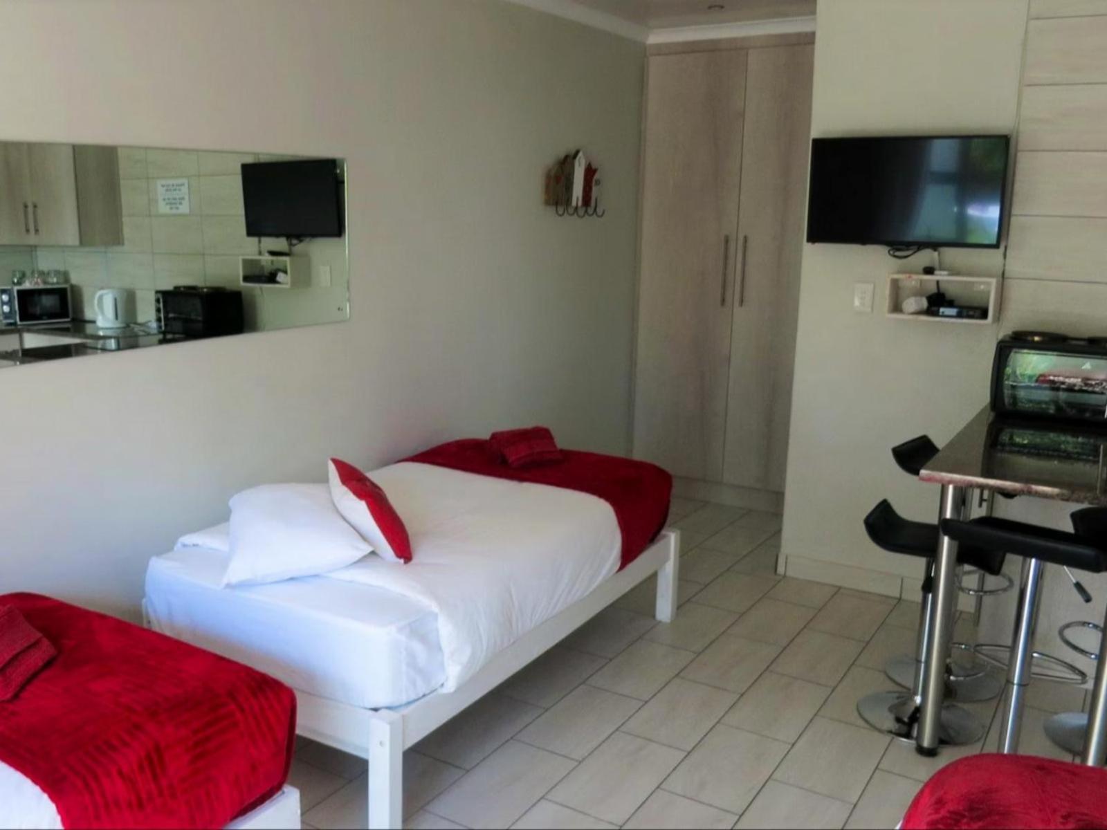 Ceelee's Place Guest house *
